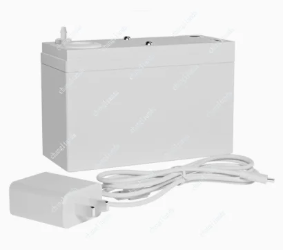 Condensate Pump,Quiet,Sturdy,Lightweight,Easy to Use,Removal Drain
Condensate Pump,Quiet,Sturdy,Lightweight,Easy to Use,Removal Drain