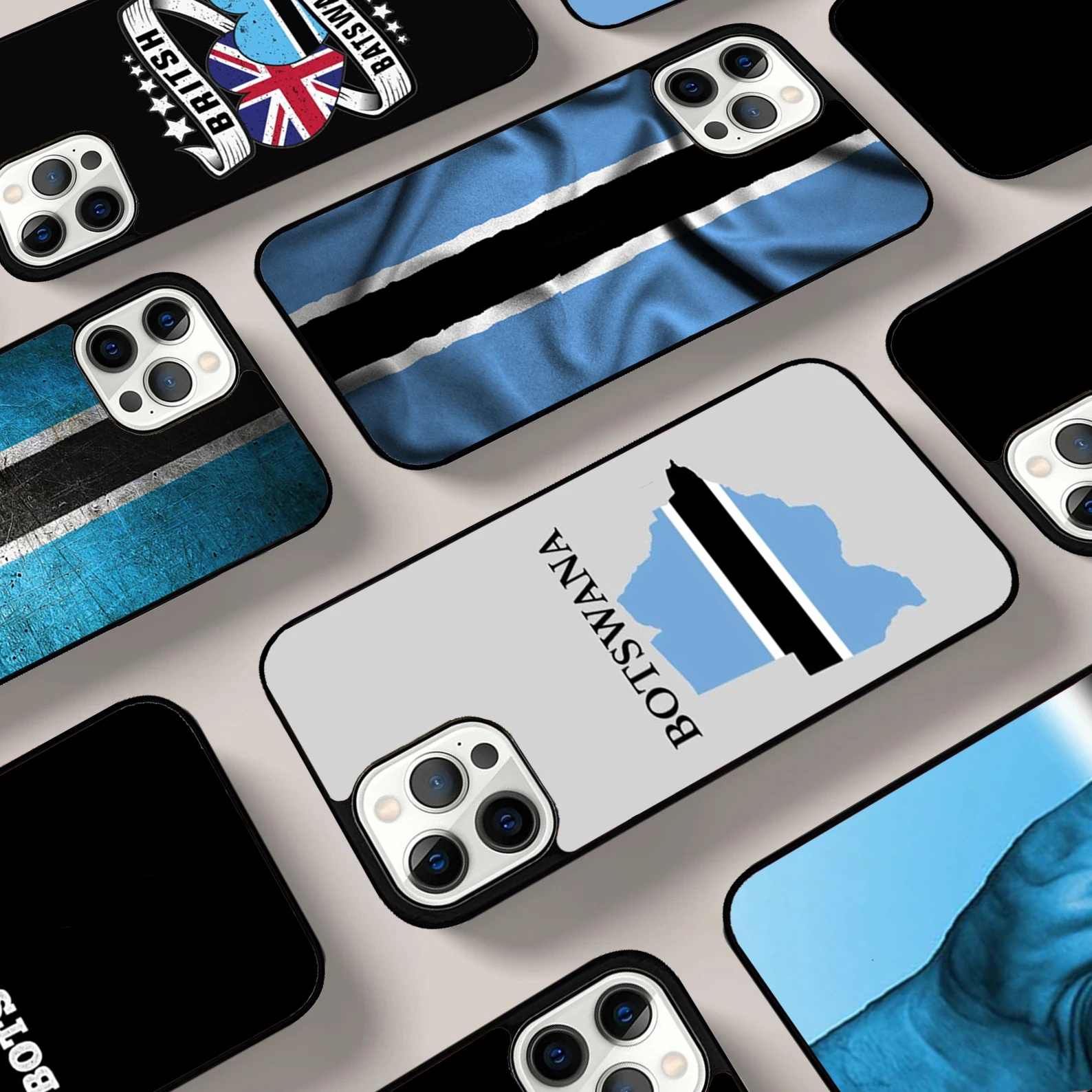 Чехол для телефона с флагом Ботсвана для iPhone 17, Air 16, 15, 14, 13, 12, 11 Pro Max Max Plus, чехол-бампер
Чехол для телефона с флагом Ботсвана для iPhone 17, Air 16, 15, 14, 13, 12, 11 Pro Max Max Plus, чехол-бампер