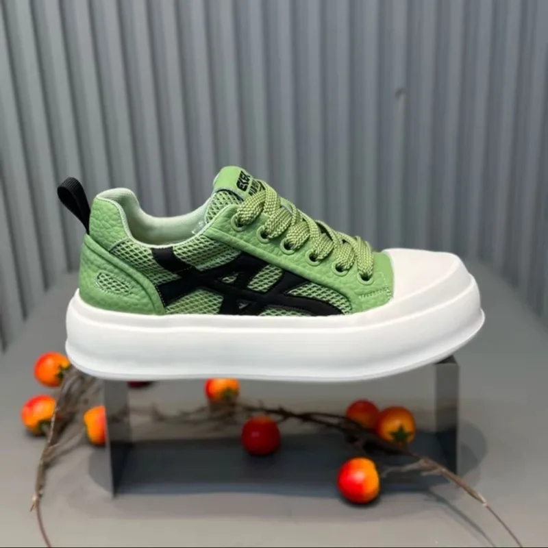 New Arrived Men Luxury Classic Retro Men Sneakers Board Shoes All Season Anti Slip Wear-resistant Outdoor Off-road Hiking Shoes
New Arrived Men Luxury Classic Retro Men Sneakers Board Shoes All Season Anti Slip Wear-resistant Outdoor Off-road Hiking Shoes