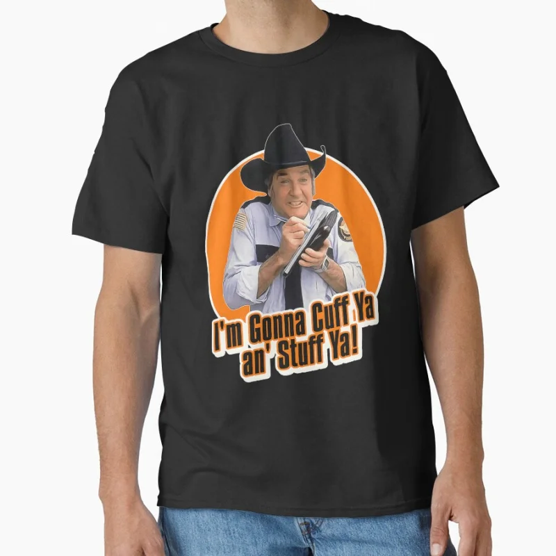 Copy of Mens 70s tv series The Dukes of Hazzard race car General Lee Short-sleeve T-shirt for men Large size Adult Tops S-6xl
Copy of Mens 70s tv series The Dukes of Hazzard race car General Lee Short-sleeve T-shirt for men Large size Adult Tops S-6xl