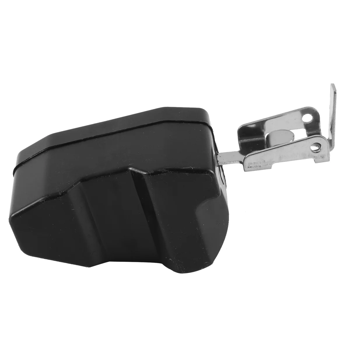 Комплект для восстановления карбюратора для Mercury Marine Carb ремонтный набор для Mercruiser Mercury Marine 3,0 л 4,3 л 5,0 л 5,7 л
Комплект для восстановления карбюратора для Mercury Marine Carb ремонтный набор для Mercruiser Mercury Marine 3,0 л 4,3 л 5,0 л 5,7 л