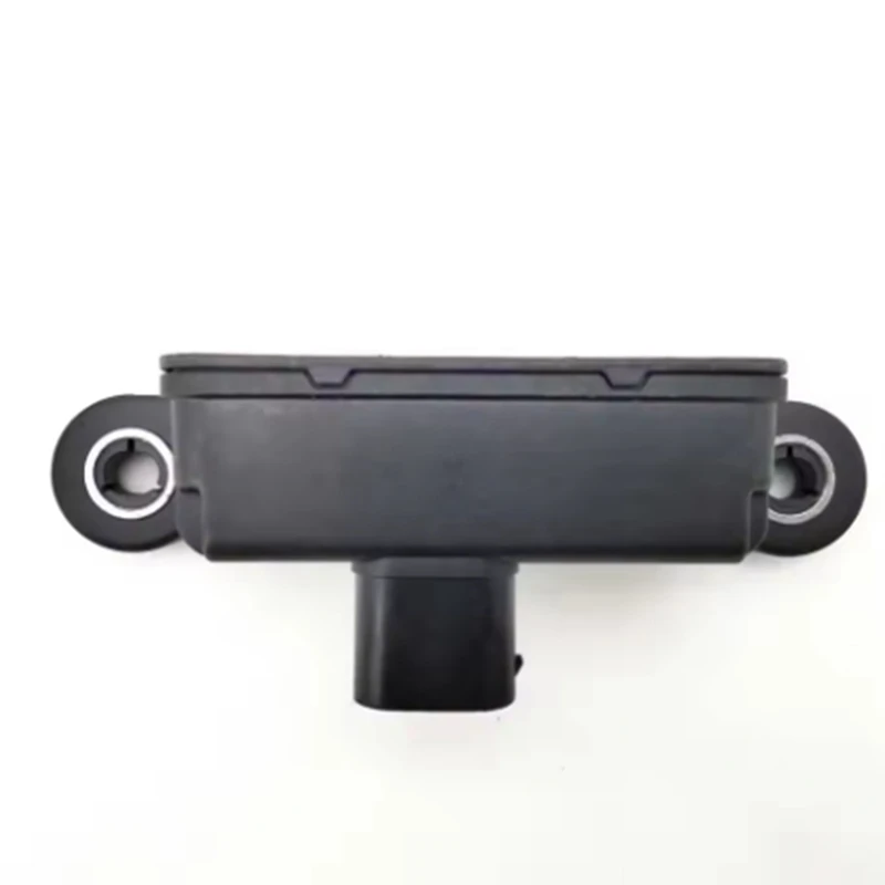 56029562AB Lateral Accelerate YAW Rate Sensor Dynamics Sensor For Dodge Journey Jcuv Fiat Freemont 2011-2017 56029562AC
56029562AB Lateral Accelerate YAW Rate Sensor Dynamics Sensor For Dodge Journey Jcuv Fiat Freemont 2011-2017 56029562AC