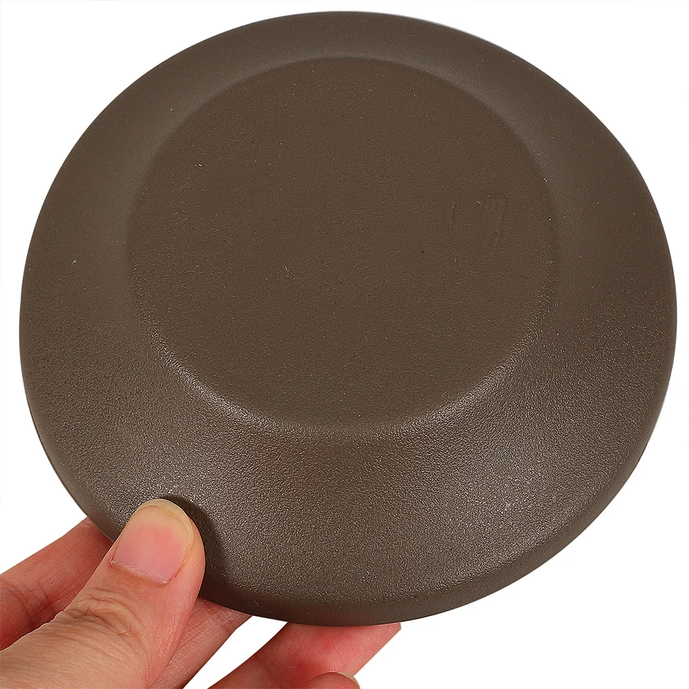 4 Pcs Parasols Umbrella Cap Outdoor Replacement Parts Patio Cover Accessories Base Light Brown Table
4 Pcs Parasols Umbrella Cap Outdoor Replacement Parts Patio Cover Accessories Base Light Brown Table