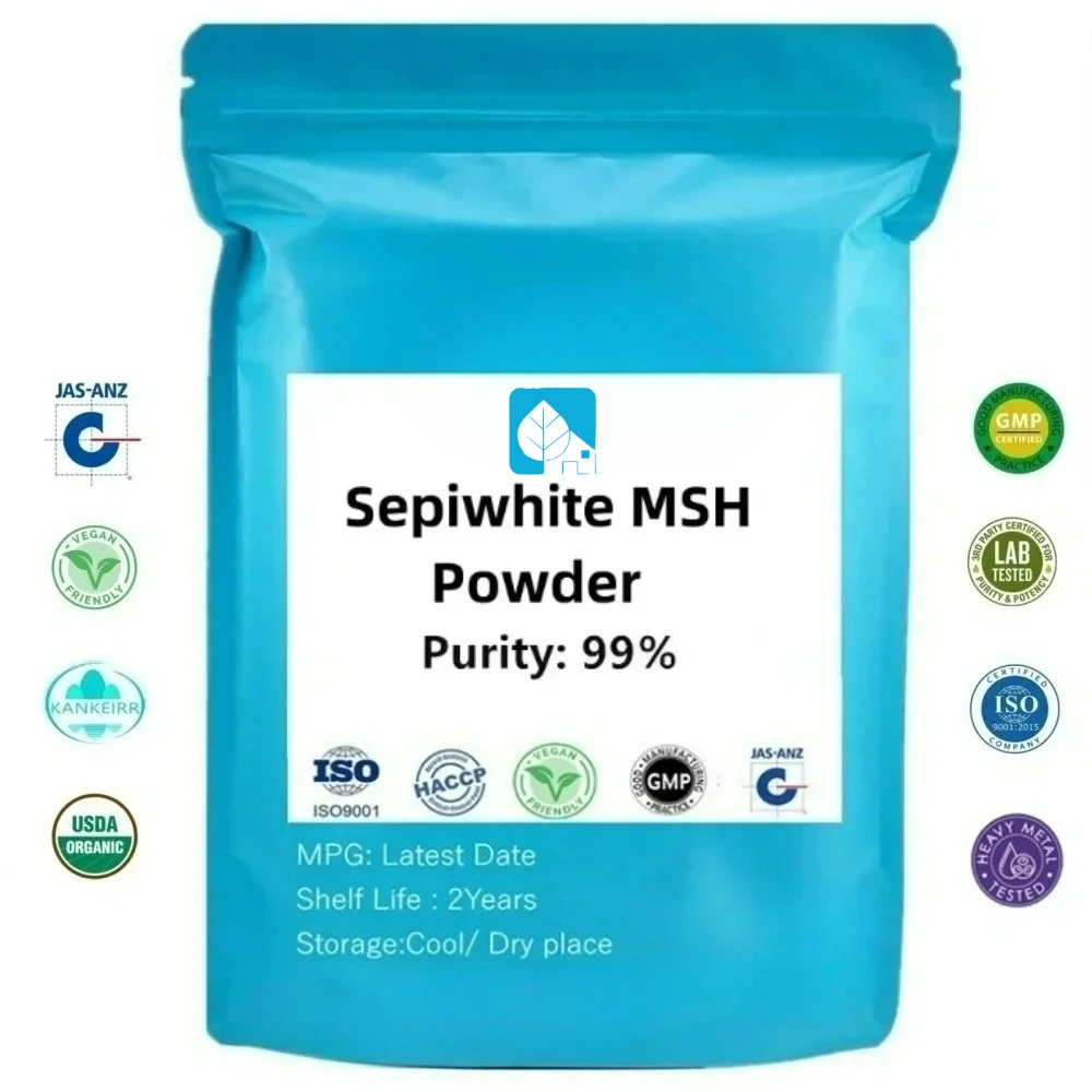 Натуральный сеппибелый порошок Sepi White Msh для отбеливания кожи, порошок ингредиентов 99%
Натуральный сеппибелый порошок Sepi White Msh для отбеливания кожи, порошок ингредиентов 99%