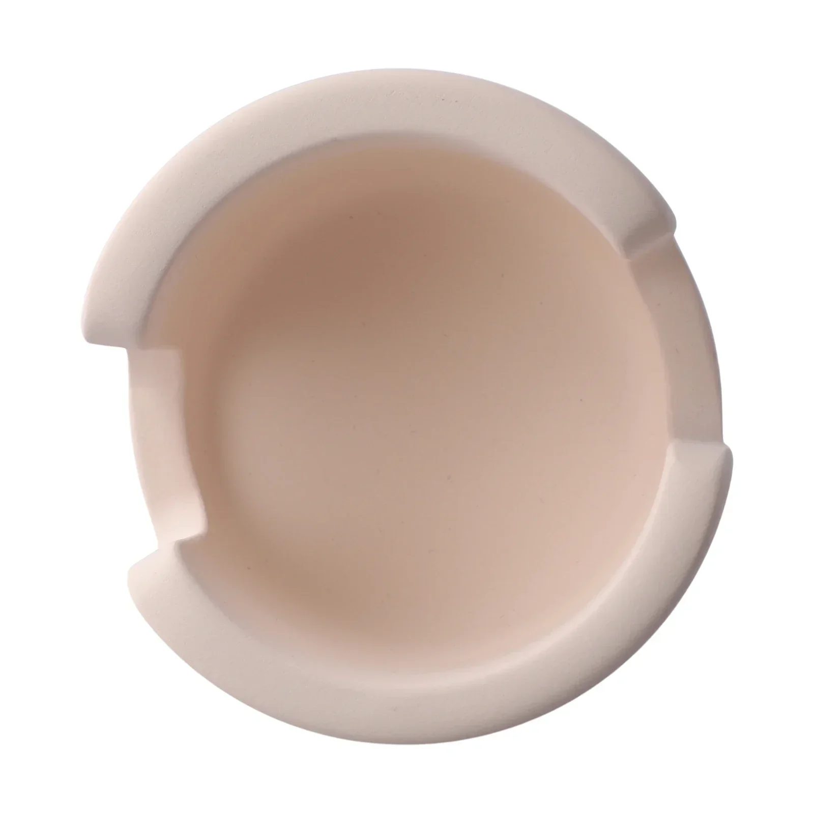 Diatomaceous Earth Sponge Rack Kitchen Sink Sponge Holder Kitchen Countertop Efficient Water Absorption Modern Touch
Diatomaceous Earth Sponge Rack Kitchen Sink Sponge Holder Kitchen Countertop Efficient Water Absorption Modern Touch