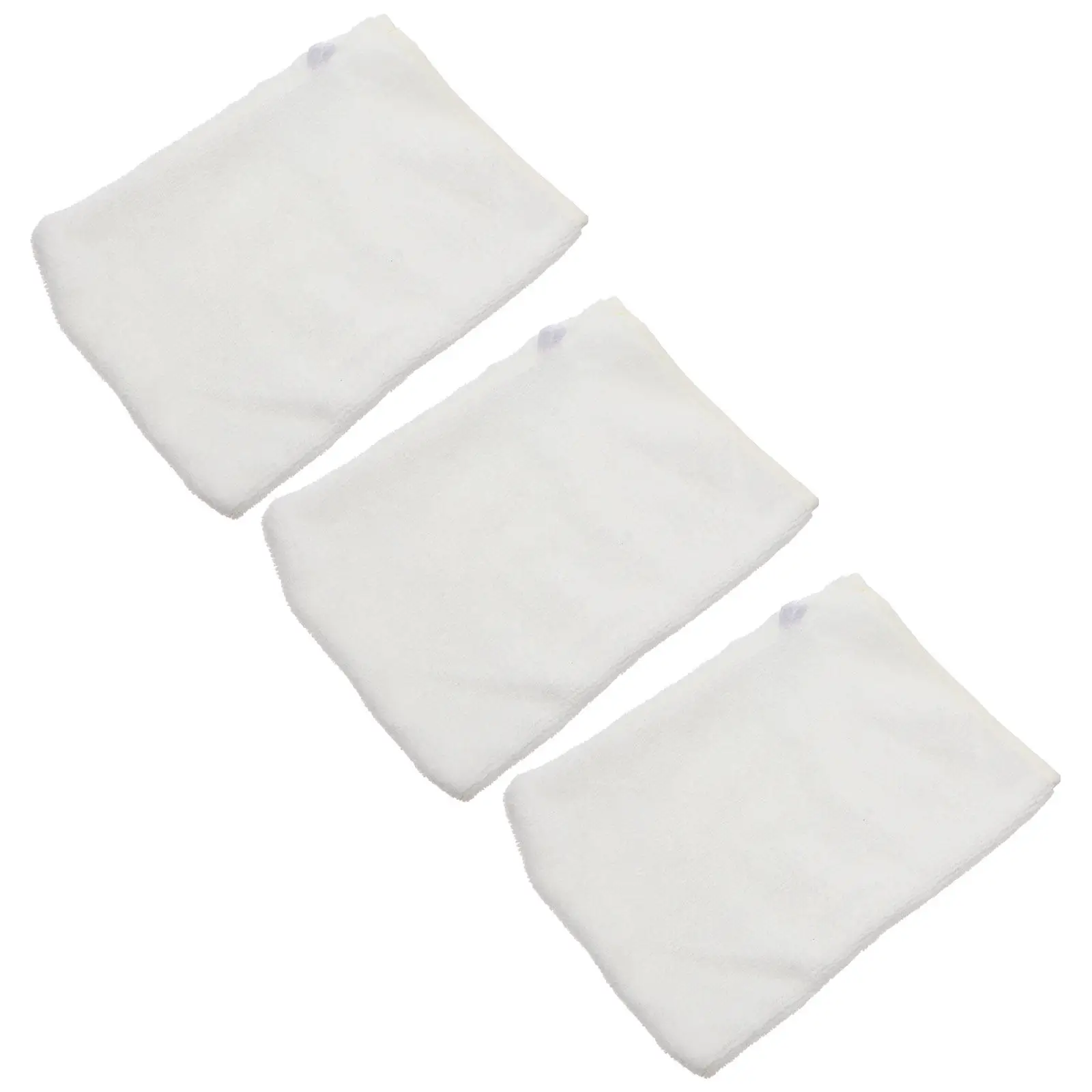 3Pcs Exfoliating Face Washing Gloves Premium Reusable Makeup Remover Mitts for Sensitive Skin Cleansing and Portable Skincare
3Pcs Exfoliating Face Washing Gloves Premium Reusable Makeup Remover Mitts for Sensitive Skin Cleansing and Portable Skincare
