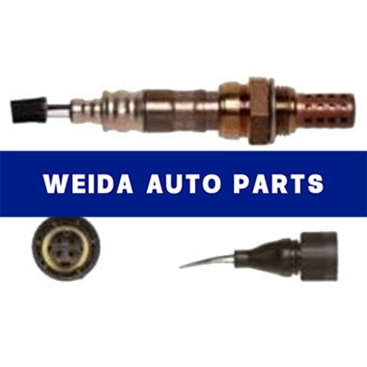 ДЛЯ BMW 11781468620, 11781735710 Датчики кислорода 
ДЛЯ BMW 11781468620, 11781735710 Датчики кислорода