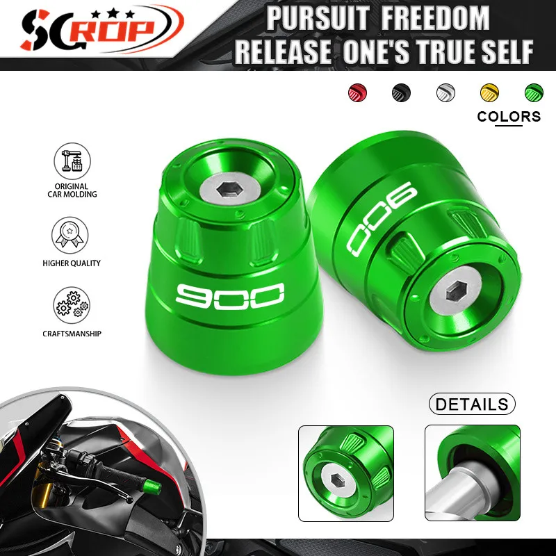z900 z900rs z900se Motorcycle 7/8''22 MM CNC Counterweight Handlebar Slider End Cap Plug Grip Accessories For Z900 Z900RS Z900SE
z900 z900rs z900se Motorcycle 7/8''22 MM CNC Counterweight Handlebar Slider End Cap Plug Grip Accessories For Z900 Z900RS Z900SE