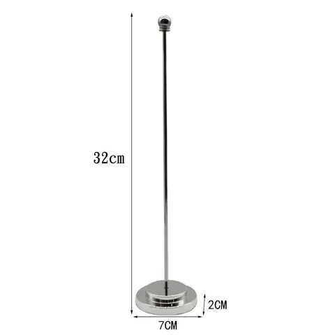 Wholesale 14x21cm Office Desk Flag Of Syria Banner The The Syrian Arab Republic Syrian three Star Banner