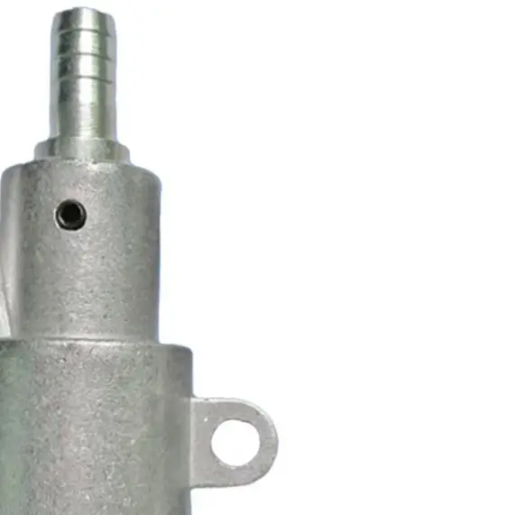 /B1 /Automatic /Sand Blasting Machine Aluminum Alloy Air Sandblaster Kit With Boron Carbide Nozzle For Rust Removing And Polishi
/B1 /Automatic /Sand Blasting Machine Aluminum Alloy Air Sandblaster Kit With Boron Carbide Nozzle For Rust Removing And Polishi