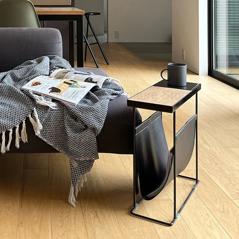 Small Bedside Mini Coffee Table Modern Center Salon Industrial Coffee Table Entrance Hall Mesa Lateral Outdoor Furniture YR50CT
Small Bedside Mini Coffee Table Modern Center Salon Industrial Coffee Table Entrance Hall Mesa Lateral Outdoor Furniture YR50CT