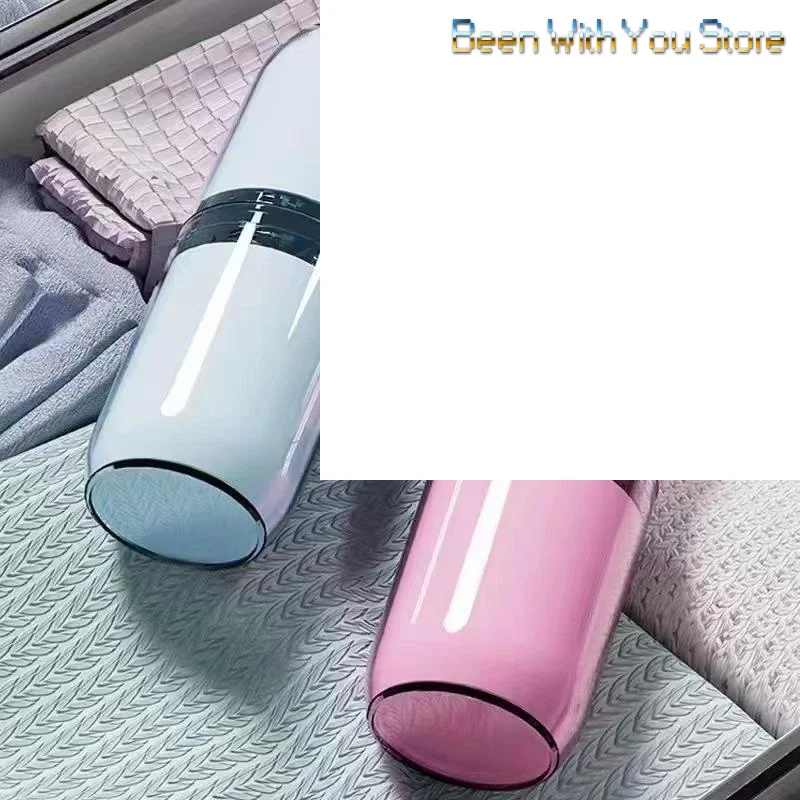 1 Piece Portable Toothbrush Case Storage Box For Outdoor/Business Trip/Travel Acessories Toothbrush Travel Containers
1 Piece Portable Toothbrush Case Storage Box For Outdoor/Business Trip/Travel Acessories Toothbrush Travel Containers