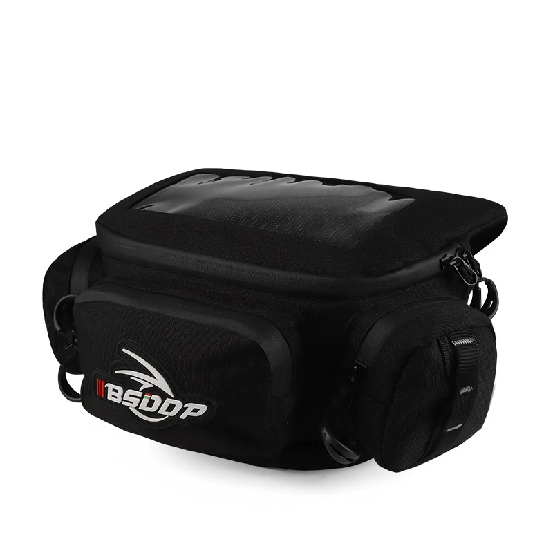 Motorcycle Drop Waist Leg Bag Thigh Belt Hip Bum Waterproof Motorbike Tactical Travel Adjustable Men's Purse Fanny Pack Bags
Motorcycle Drop Waist Leg Bag Thigh Belt Hip Bum Waterproof Motorbike Tactical Travel Adjustable Men's Purse Fanny Pack Bags