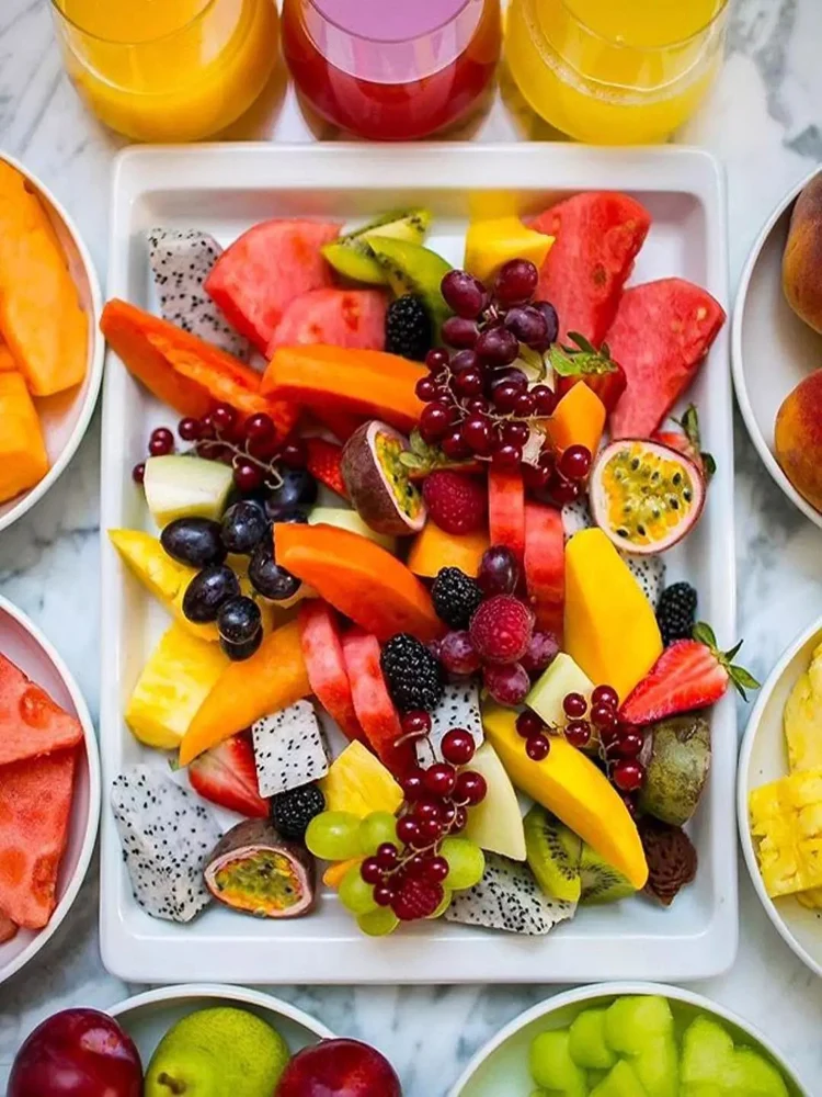 Машина для удаления кожи свинины, овцы, пилинга, мяса, свиньи, машина для очистки кожи животных, свежей свинины, машина для обработки кожи свиней
Машина для удаления кожи свинины, овцы, пилинга, мяса, свиньи, машина для очистки кожи животных, свежей свинины, машина для обработки кожи свиней