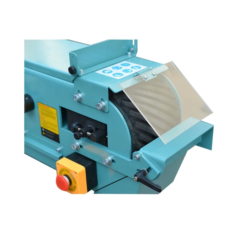 Hot China High Quality 100mm*1220mm Grinding Polishing Machine for Stainless Steel Metal Surface Sanding Belt Polishing Machine
Hot China High Quality 100mm*1220mm Grinding Polishing Machine for Stainless Steel Metal Surface Sanding Belt Polishing Machine