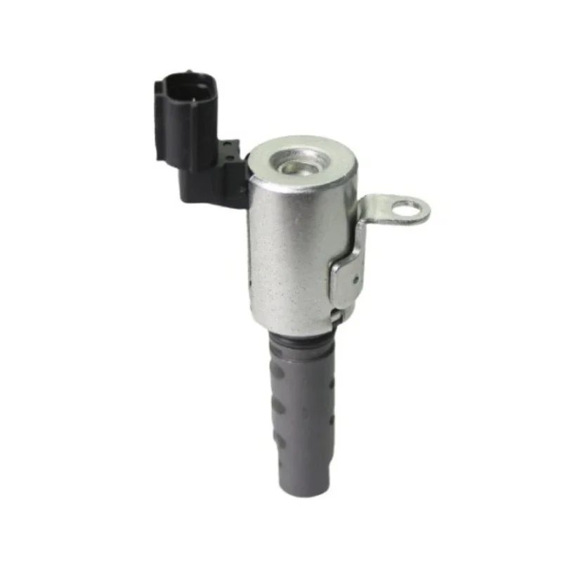 15330-31020 Variable Valve Timing VVT Solenoid for Toyota Avalon Camry Highlander Sienna Lexus ES300h GS350 IS350 RX330 RX350
15330-31020 Variable Valve Timing VVT Solenoid for Toyota Avalon Camry Highlander Sienna Lexus ES300h GS350 IS350 RX330 RX350