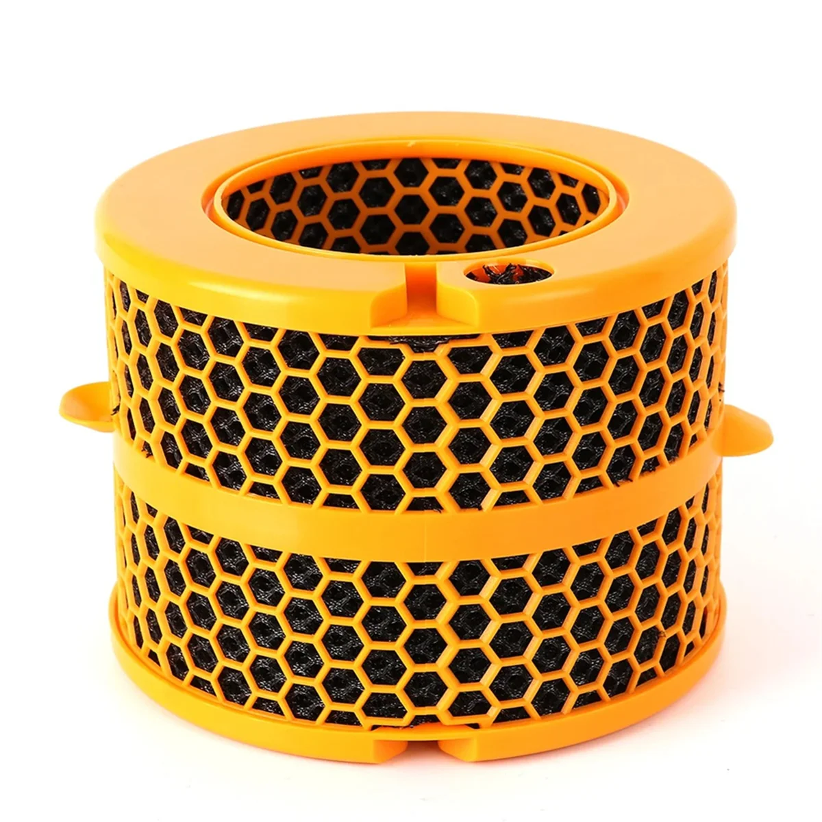 Air Purifier Carbon Fiber Evaporator Filter for Dyson PH01 PH02 PH03 PH04 PH3A Air Purifier Replacement Parts HOT
Air Purifier Carbon Fiber Evaporator Filter for Dyson PH01 PH02 PH03 PH04 PH3A Air Purifier Replacement Parts HOT