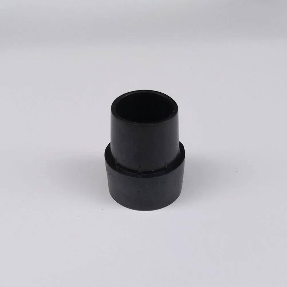 12pcs Rubber Feet Trampoline Caps Mute Leg Cover Replacement Parts Safety Pad High Quality Wear Resistant Non Slip Bounce
12pcs Rubber Feet Trampoline Caps Mute Leg Cover Replacement Parts Safety Pad High Quality Wear Resistant Non Slip Bounce