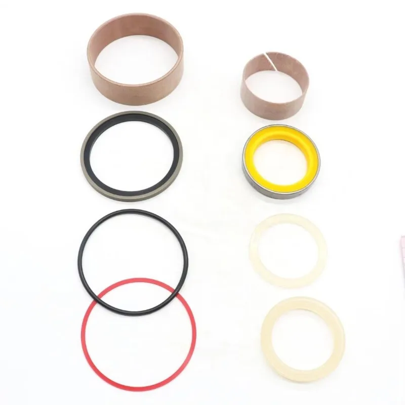 MUGURO 376-9011 3769011 Гидравлические ремонтные комплекты для комплекта уплотнений решетки двигателя 120 часов (3769011)
MUGURO 376-9011 3769011 Гидравлические ремонтные комплекты для комплекта уплотнений решетки двигателя 120 часов (3769011)