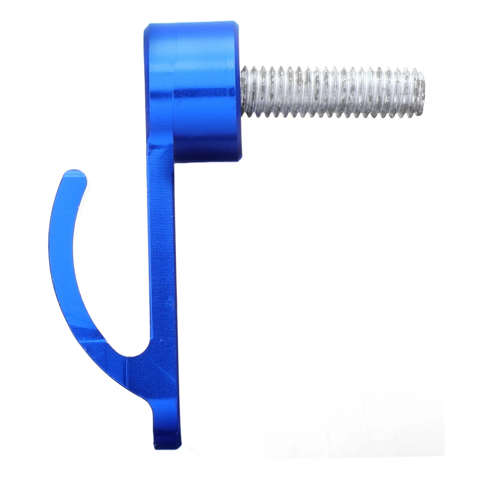 1Set Universal Motorcycle Side Hook Heavy Duty Aluminum Handlebar Hanger for Bag Raincoat on Scooter E-Bike Dirt Bike
1Set Universal Motorcycle Side Hook Heavy Duty Aluminum Handlebar Hanger for Bag Raincoat on Scooter E-Bike Dirt Bike