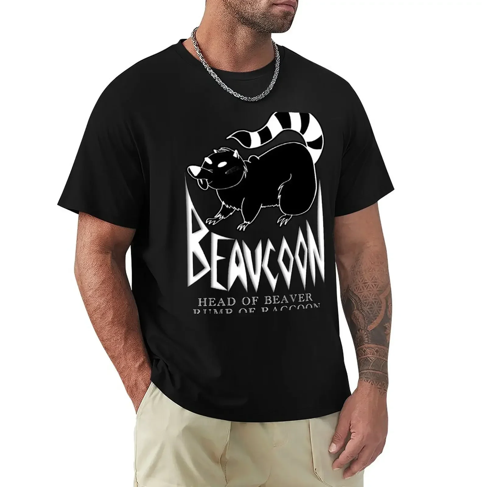 beavcoon T-Shirt blue archive essential t shirt boys animal print fruit of the loom mens t shirts
beavcoon T-Shirt blue archive essential t shirt boys animal print fruit of the loom mens t shirts