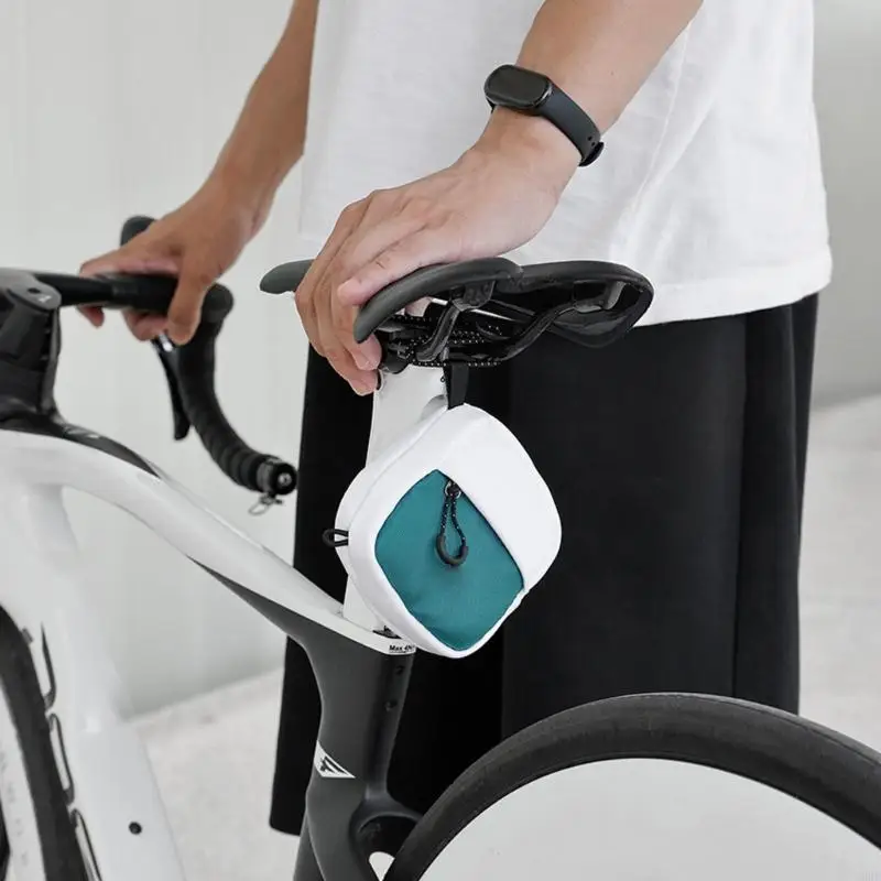 Быстро выпустить велосипедную сумку с кронштейнами с адаптерами. Отражающие полосы 69HD
Быстро выпустить велосипедную сумку с кронштейнами с адаптерами. Отражающие полосы 69HD