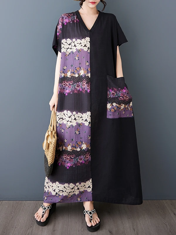 Свободная хлопково-льняная повседневная летняя юбка с высокой талией размера Dr Extra Long A-Line Silhouette
Свободная хлопково-льняная повседневная летняя юбка с высокой талией размера Dr Extra Long A-Line Silhouette