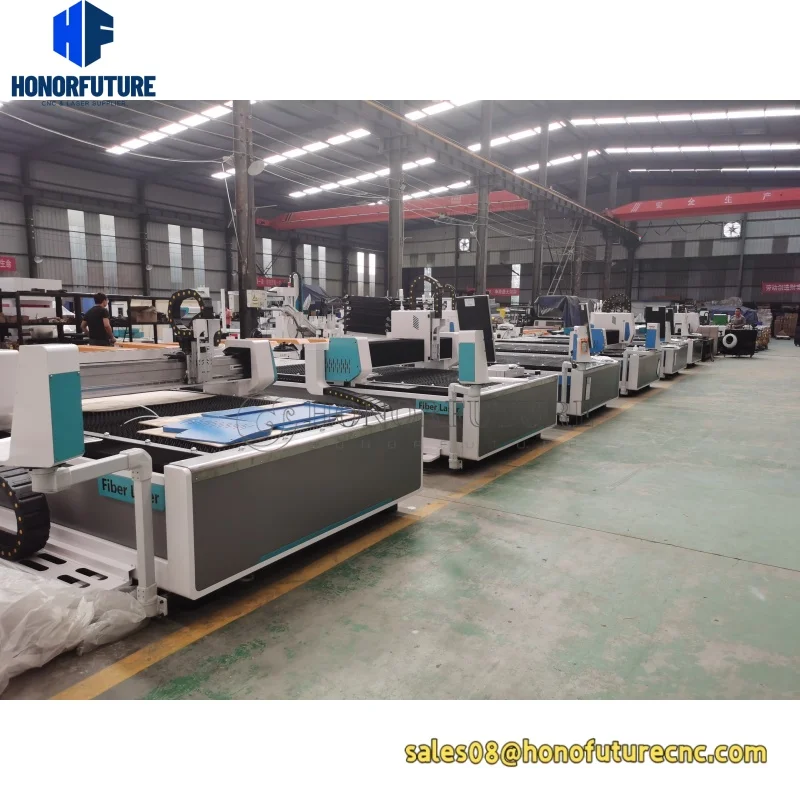 Fiber Laser Cutting Machine 1500w 3mm Stainless Steel Aluminum 2kw Cnc 3015 Sheet Metal Laser Cutter Machine 3000w 6kw for Sale
Fiber Laser Cutting Machine 1500w 3mm Stainless Steel Aluminum 2kw Cnc 3015 Sheet Metal Laser Cutter Machine 3000w 6kw for Sale