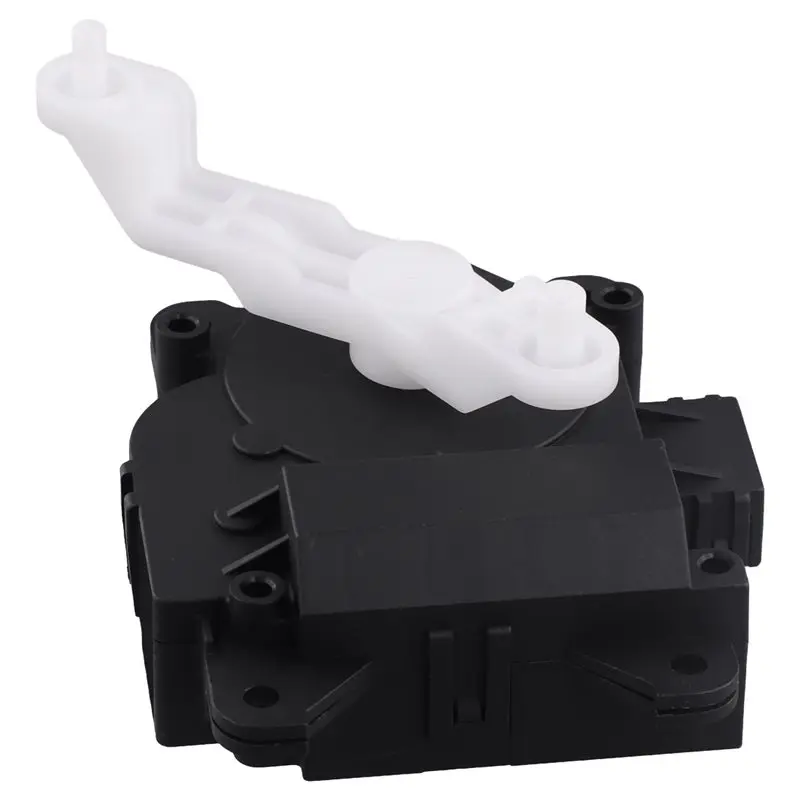 N26R-HVAC Heater A/C Blend Air Door Actuator Control Motor For Honda Accord 2003-2007 Part Number 79160-SDG-W41
N26R-HVAC Heater A/C Blend Air Door Actuator Control Motor For Honda Accord 2003-2007 Part Number 79160-SDG-W41