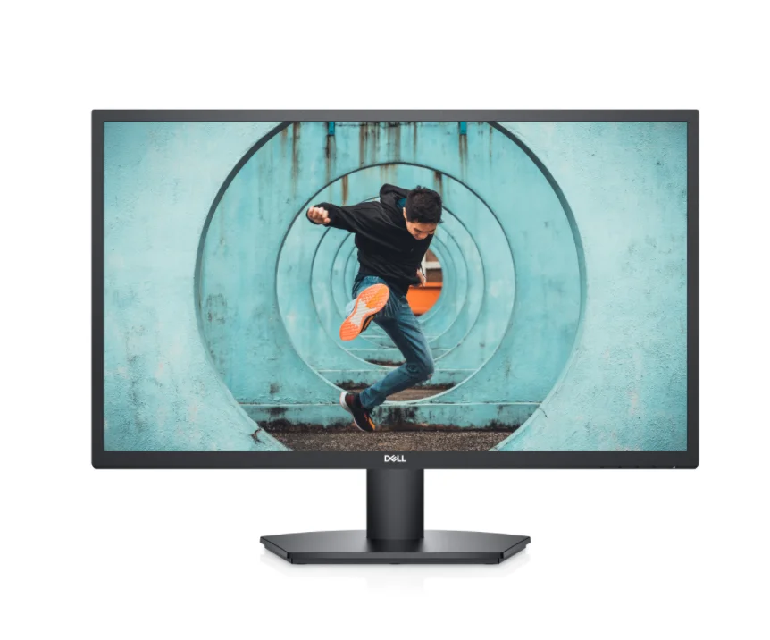 Монитор JLS FUTURE, 27 дюймов, SE2722H, 75 Гц, частота обновления, настенный монитор для офиса и дома, 1920x1080
Монитор JLS FUTURE, 27 дюймов, SE2722H, 75 Гц, частота обновления, настенный монитор для офиса и дома, 1920x1080