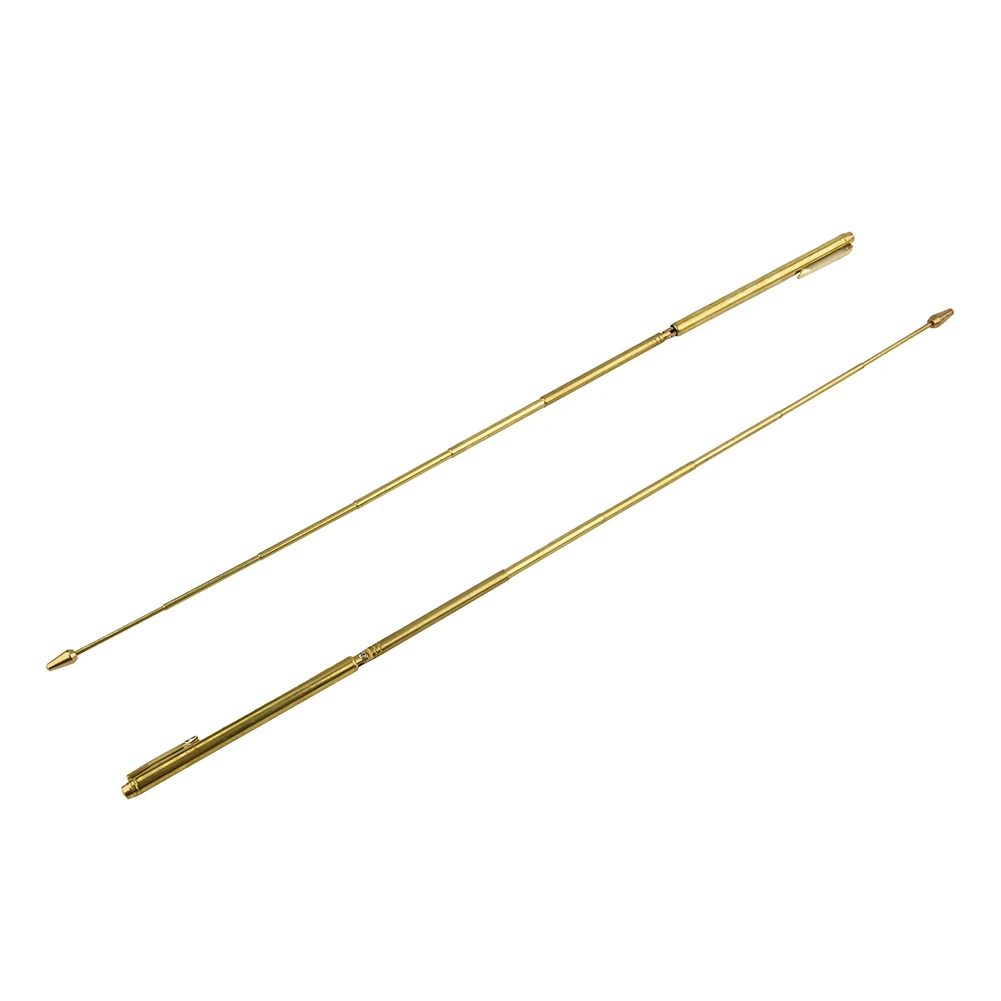 1 пара приспособлений Dowsing, детектор, приспособления для выгорания, инструменты для охоты, инструменты, мультиметр, садовый Мультитул
1 пара приспособлений Dowsing, детектор, приспособления для выгорания, инструменты для охоты, инструменты, мультиметр, садовый Мультитул