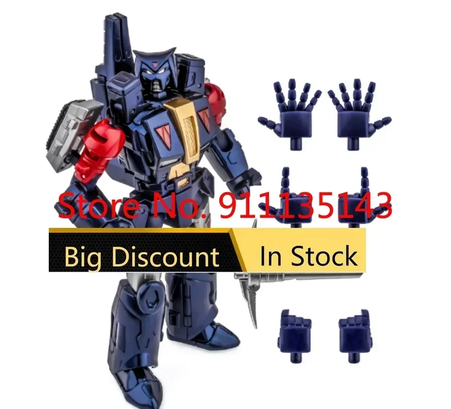 Newage Na H23b Haraldr In Stock
Newage Na H23b Haraldr In Stock