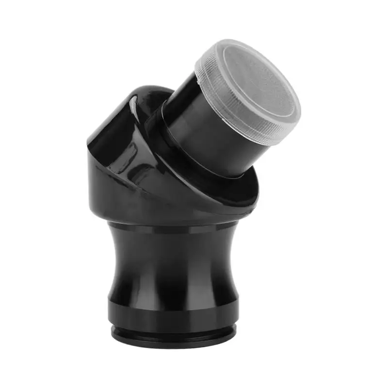 Astronomical Telescope Diagonal Mirror 45-Degree 1.25 Inch Telescope Diagonal Lens Telescope Eyepiece Accessories With Dust
Astronomical Telescope Diagonal Mirror 45-Degree 1.25 Inch Telescope Diagonal Lens Telescope Eyepiece Accessories With Dust