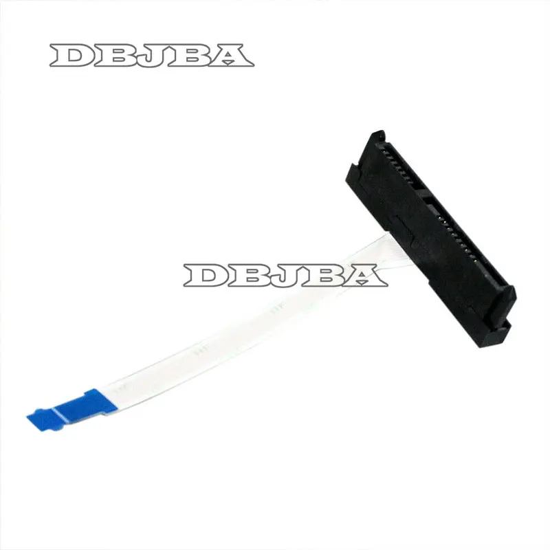 For HP Pavilion 15-cc057cl 15-cc152od 15-cc020nr HDD Hard Drive Cable
For HP Pavilion 15-cc057cl 15-cc152od 15-cc020nr HDD Hard Drive Cable