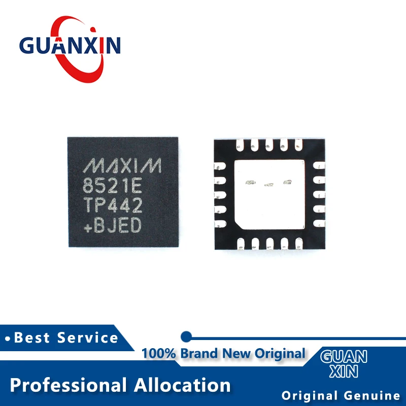 100% New MAX15068ATP MAX15108AEWP MAX1513ETP MAX16004CTP MAX16004ETP MAX16027TP TQFN-20
100% New MAX15068ATP MAX15108AEWP MAX1513ETP MAX16004CTP MAX16004ETP MAX16027TP TQFN-20
