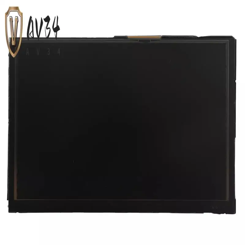 AV34-8.4 Inch LCD Screen Display With Touch Screen For Jeep Navigation LA084X02(SL)(01) LA084X02-SL01
AV34-8.4 Inch LCD Screen Display With Touch Screen For Jeep Navigation LA084X02(SL)(01) LA084X02-SL01