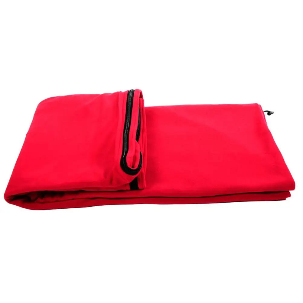 Sleeping Bag Comfortable Camping Sleeping Bags Simple Tent Camping Tools for Hiking Outdoors Activity (Red)
Sleeping Bag Comfortable Camping Sleeping Bags Simple Tent Camping Tools for Hiking Outdoors Activity (Red)