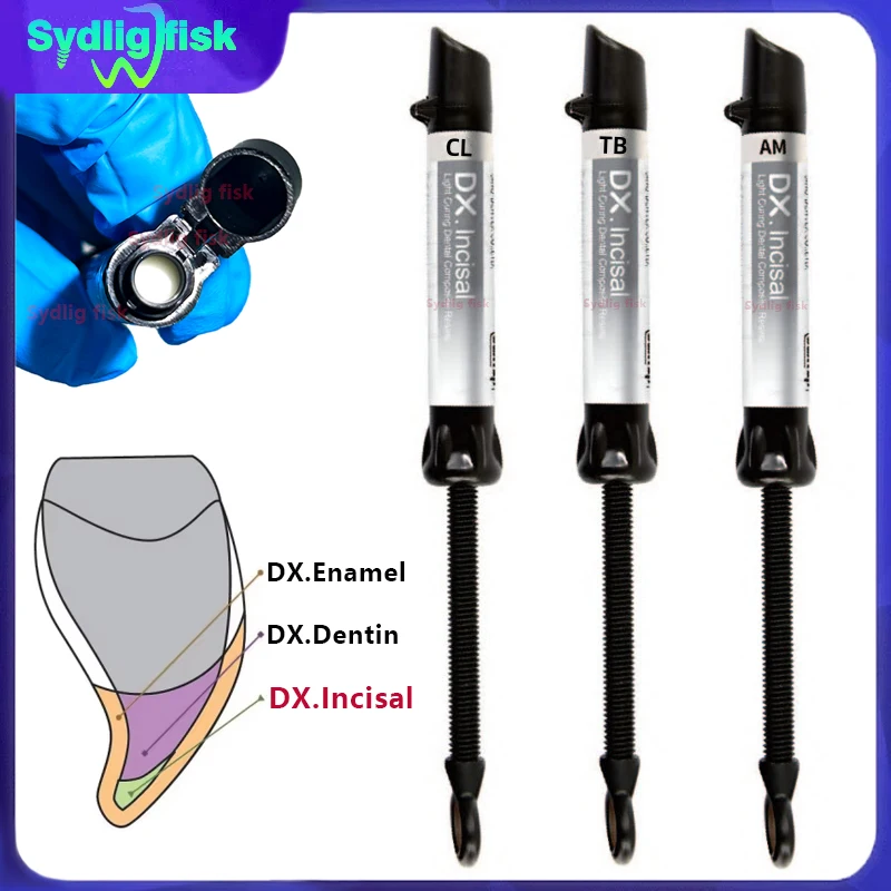 Дкс. Нуткая светоотверждаемая стоматологическая композитная смола, передние зубы, эмаль, эстетическое восстановление, нано-гибридная светоотверждаемая смола, стоматолог
Дкс. Нуткая светоотверждаемая стоматологическая композитная смола, передние зубы, эмаль, эстетическое восстановление, нано-гибридная светоотверждаемая смола, стоматолог