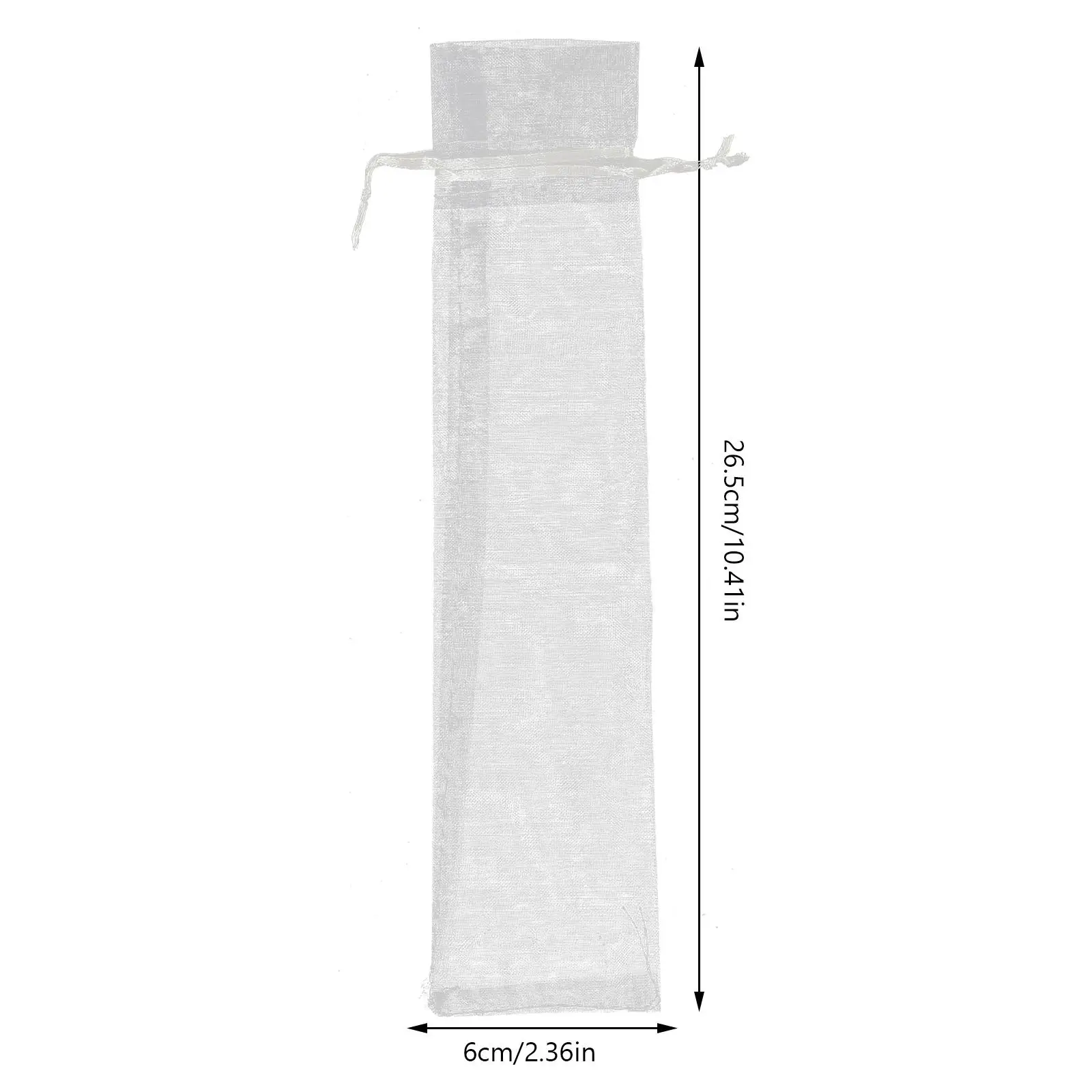 20Pcs ganza Drawstring Bags Candy Favor Wedding Party Drawstring Gift Bag Christmas Gifts Storage Pouches Packaging
20Pcs ganza Drawstring Bags Candy Favor Wedding Party Drawstring Gift Bag Christmas Gifts Storage Pouches Packaging