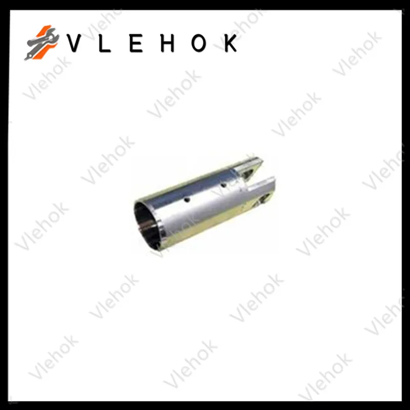 Поршень для электроинструментов DHPM DH24PB3 DH24PC3 DH24PC2 DH25DL DH25DAL DH24PM DH24PF3 DH24PD3 DH24DVA DH36DAL DH36DL 324534
Поршень для электроинструментов DHPM DH24PB3 DH24PC3 DH24PC2 DH25DL DH25DAL DH24PM DH24PF3 DH24PD3 DH24DVA DH36DAL DH36DL 324534