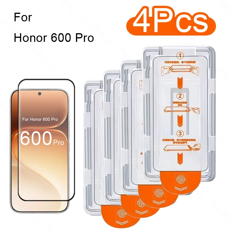 For Honor 600 Pro Glass Oleophobic Coating Dust Free Screen Glass Honor 600 Pro Glass Tempered Protector Easy Installation Film
For Honor 600 Pro Glass Oleophobic Coating Dust Free Screen Glass Honor 600 Pro Glass Tempered Protector Easy Installation Film