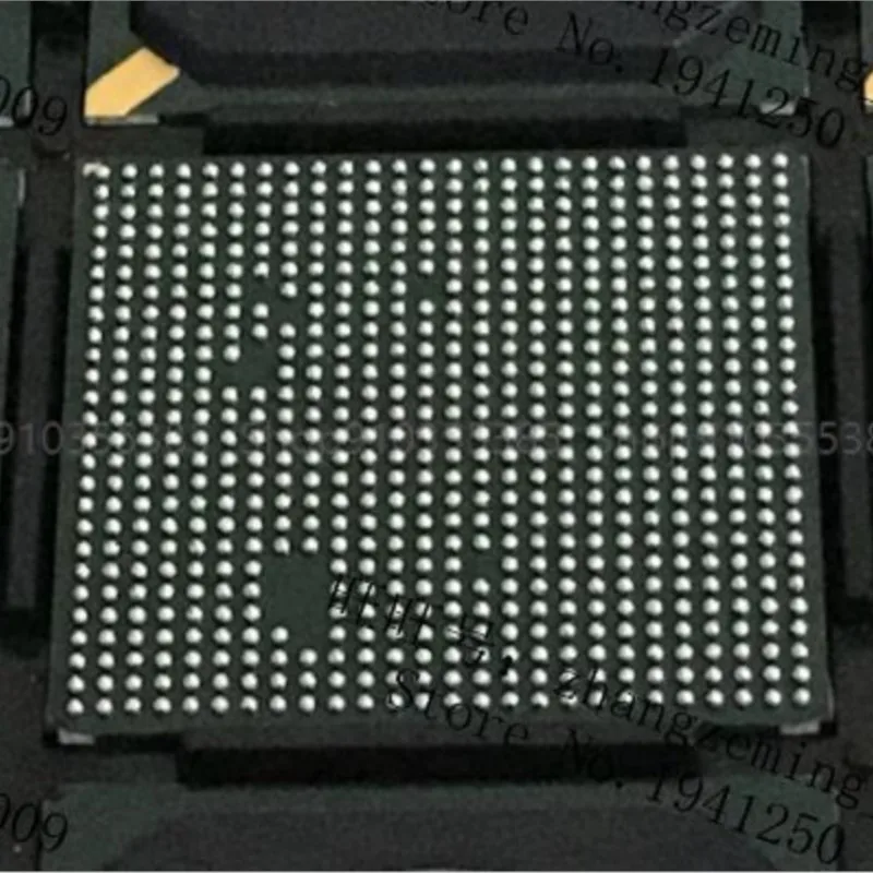 Оригинальный чип материнской платы LGE107C-LF-1 BGA662 с ЖК-дисплеем, 1 шт.
Оригинальный чип материнской платы LGE107C-LF-1 BGA662 с ЖК-дисплеем, 1 шт.