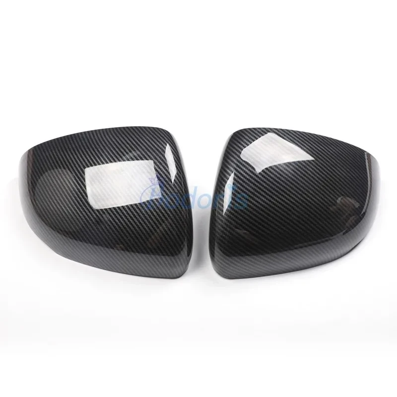 Exterior Door Mirror Cover For Mercedes Benz AMG A Class 2019 W177 A180 A200 A220 A250 Rear View Overlay Car Styling Accessories
Exterior Door Mirror Cover For Mercedes Benz AMG A Class 2019 W177 A180 A200 A220 A250 Rear View Overlay Car Styling Accessories