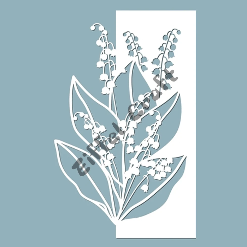Scrapbooking Paper Flower Leaf Magnolia Metal Craft Dies For Card Making Cut Dies 2022 Embossing New
Scrapbooking Paper Flower Leaf Magnolia Metal Craft Dies For Card Making Cut Dies 2022 Embossing New