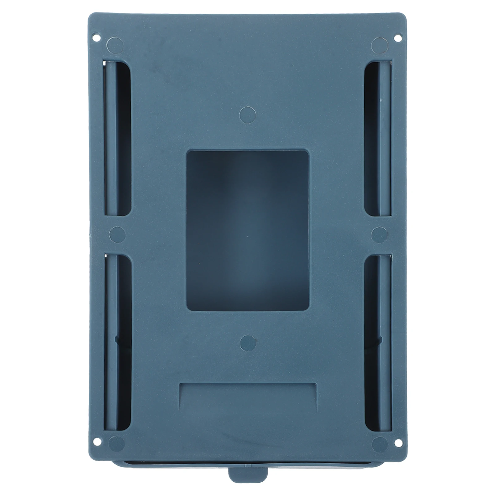 Creative Under Desk Drawer Organizer Hidden Storage Box Plastic Desktop Organizer For Stationery Tools Office Home Use Large
Creative Under Desk Drawer Organizer Hidden Storage Box Plastic Desktop Organizer For Stationery Tools Office Home Use Large