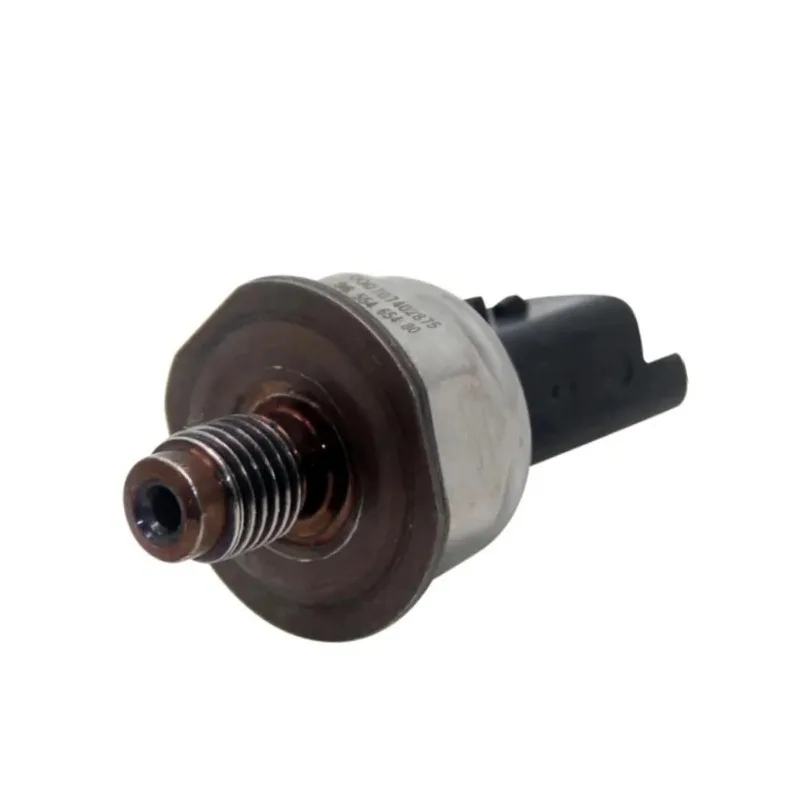 9655465480 для Peugeot 207 407 Ranch Citroen C3 C4 DISPATCH Berlingo Fiat Scudo 1.4 1.6 HDI датчик давления в топливной рампе новый
9655465480 для Peugeot 207 407 Ranch Citroen C3 C4 DISPATCH Berlingo Fiat Scudo 1.4 1.6 HDI датчик давления в топливной рампе новый