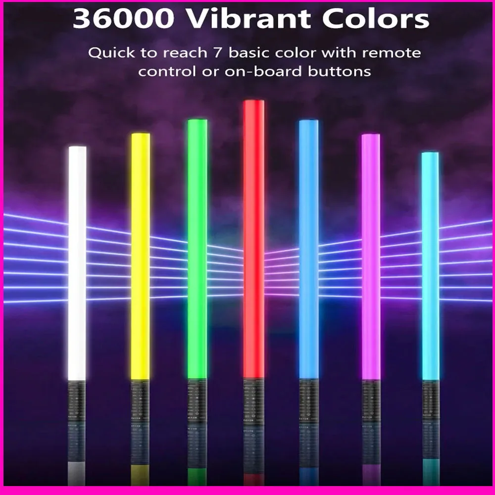 LUXCEO Mood1S, 85, 120 см, светодиодный RGB-видео, светильник, яркая атмосферная лампа для TikTok Vlog
LUXCEO Mood1S, 85, 120 см, светодиодный RGB-видео, светильник, яркая атмосферная лампа для TikTok Vlog