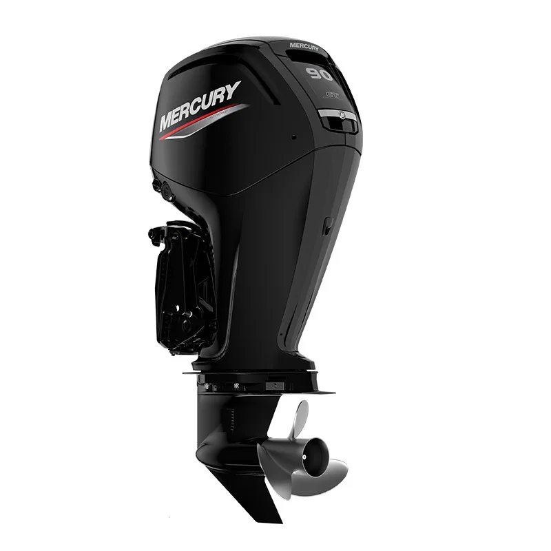 Brand New 2 Stroke 4 Stroke 2.5-40hp 75hp 90hp 115hp Outboard Boat Motors Mercury Outboards Marine Motors
Brand New 2 Stroke 4 Stroke 2.5-40hp 75hp 90hp 115hp Outboard Boat Motors Mercury Outboards Marine Motors