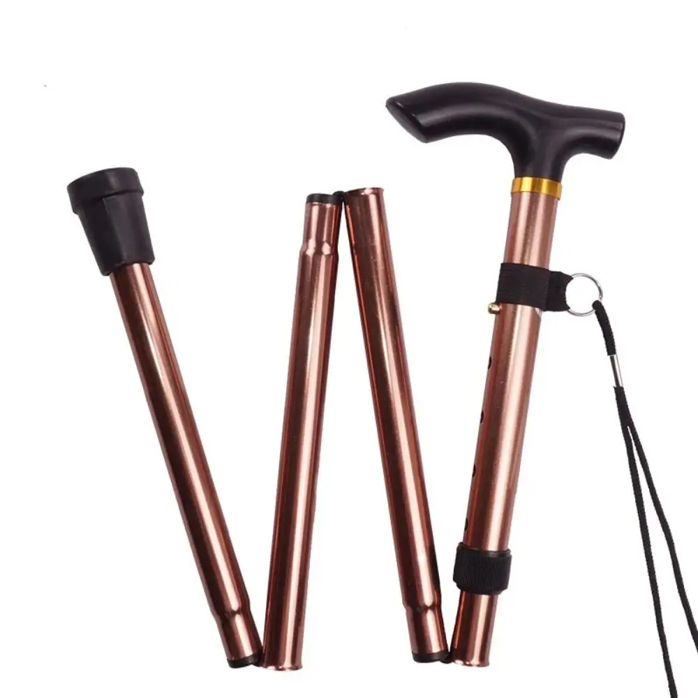 Aluminum Outdoor Trekking Poles Quick Adjustable Locks EVA Walking Sticks Colorful 3 Section Cross Country Cane Hiking Equipment
Aluminum Outdoor Trekking Poles Quick Adjustable Locks EVA Walking Sticks Colorful 3 Section Cross Country Cane Hiking Equipment