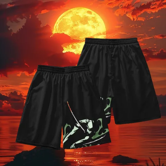 2025 summer hot-selling men's and women's fast-drying breathable shorts fitness running basketball training sports shorts
2025 summer hot-selling men's and women's fast-drying breathable shorts fitness running basketball training sports shorts